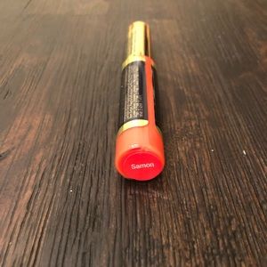 Samon Lipsense